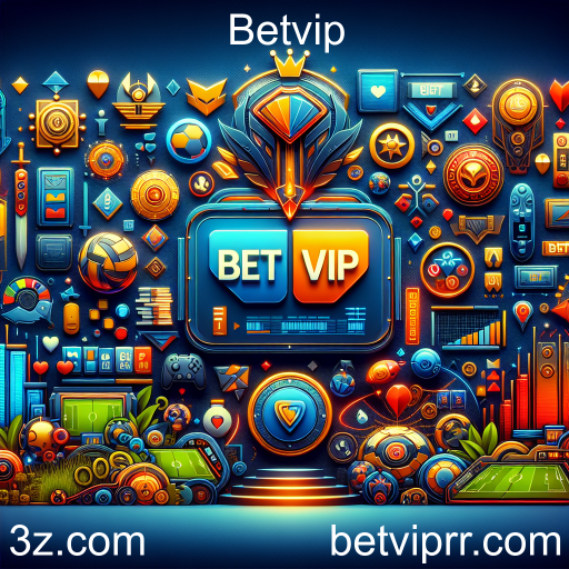 A Ascensão dos Esportes Virtuais e Suas Oportunidades de Apostas